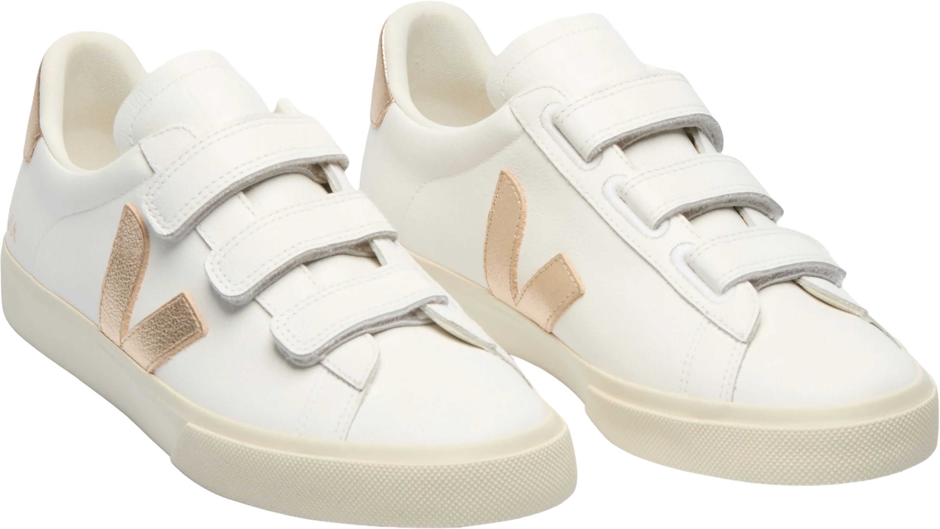 Recife Logo Chromefree Shoes - Women's