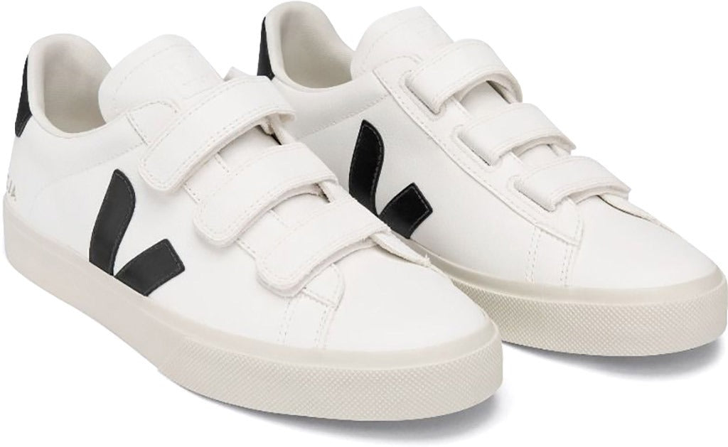 Recife Logo Chromefree Shoes - Women's