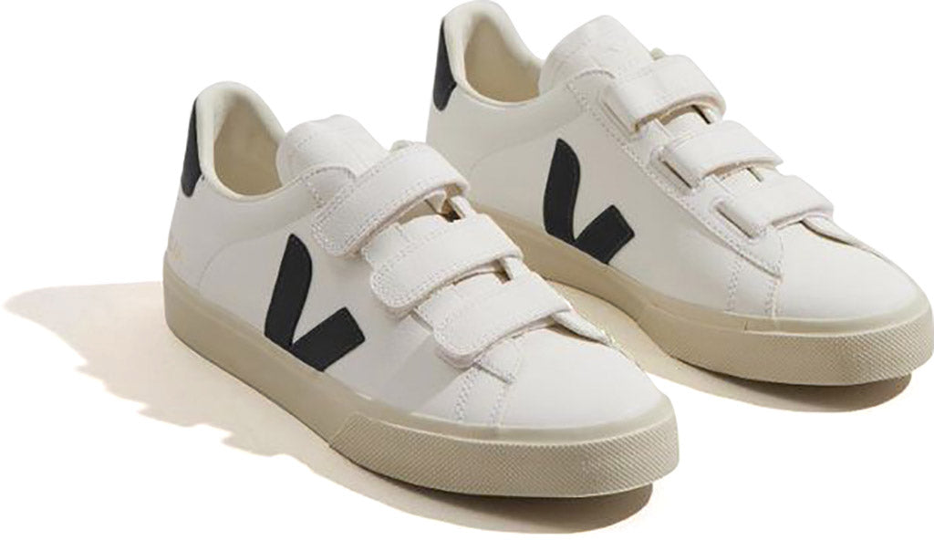 Recife Logo Chromefree Shoes - Women's