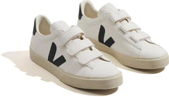 Recife Logo Chromefree Shoes - Women's