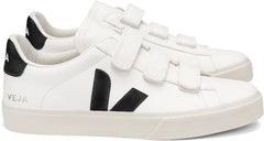 Recife Logo Chromefree Shoes - Women's