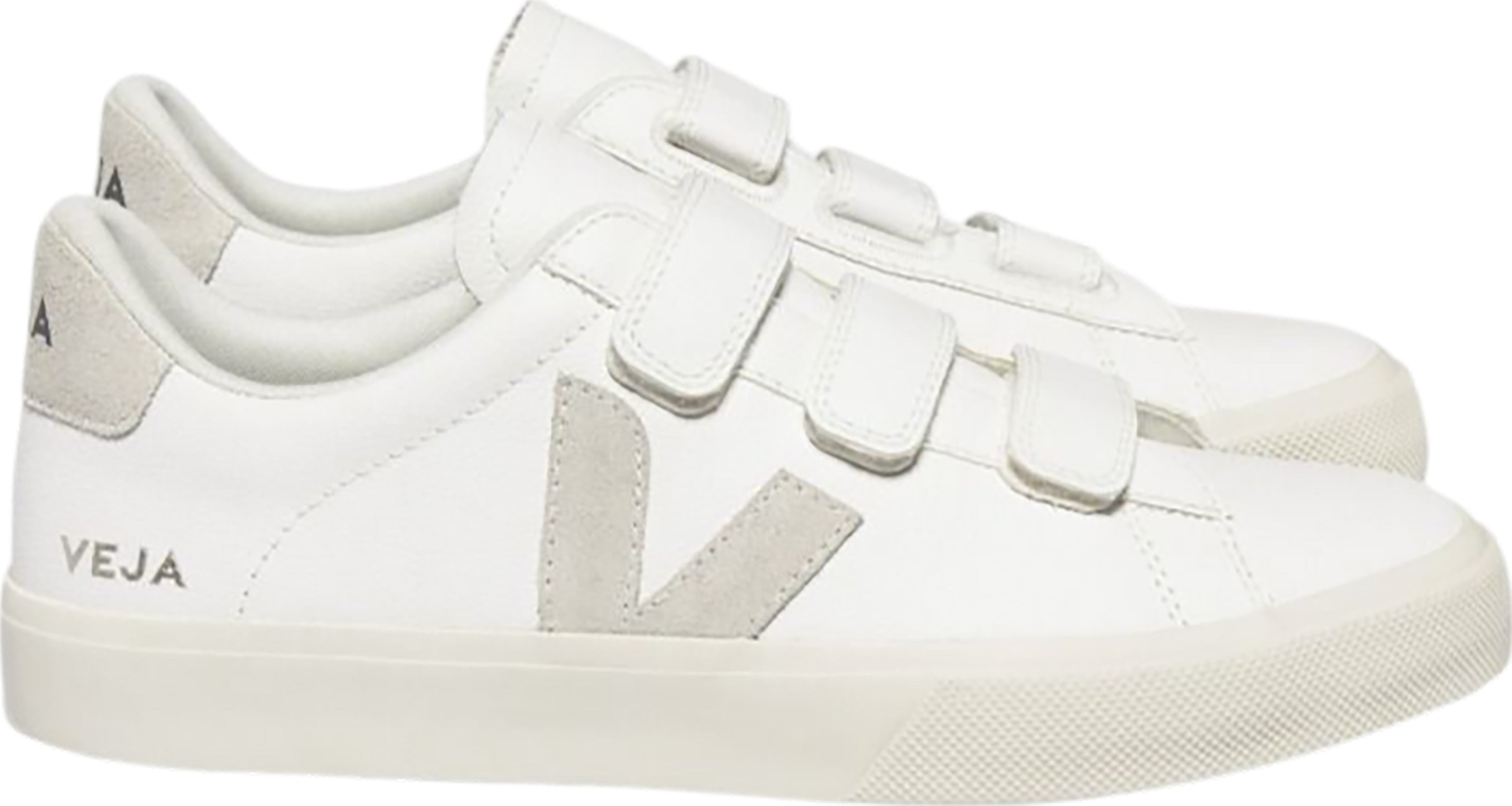 Recife Logo Chromefree Shoes - Women's