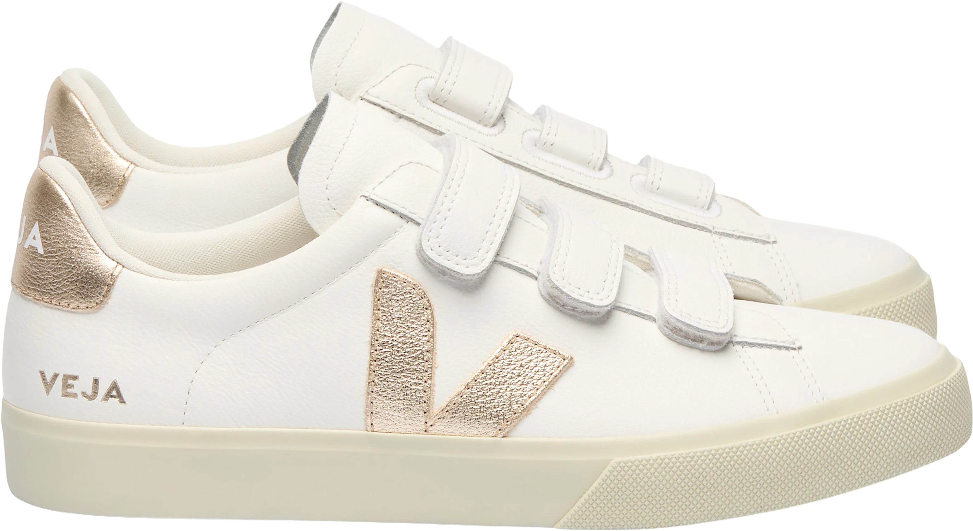 Recife Logo Chromefree Shoes - Women's