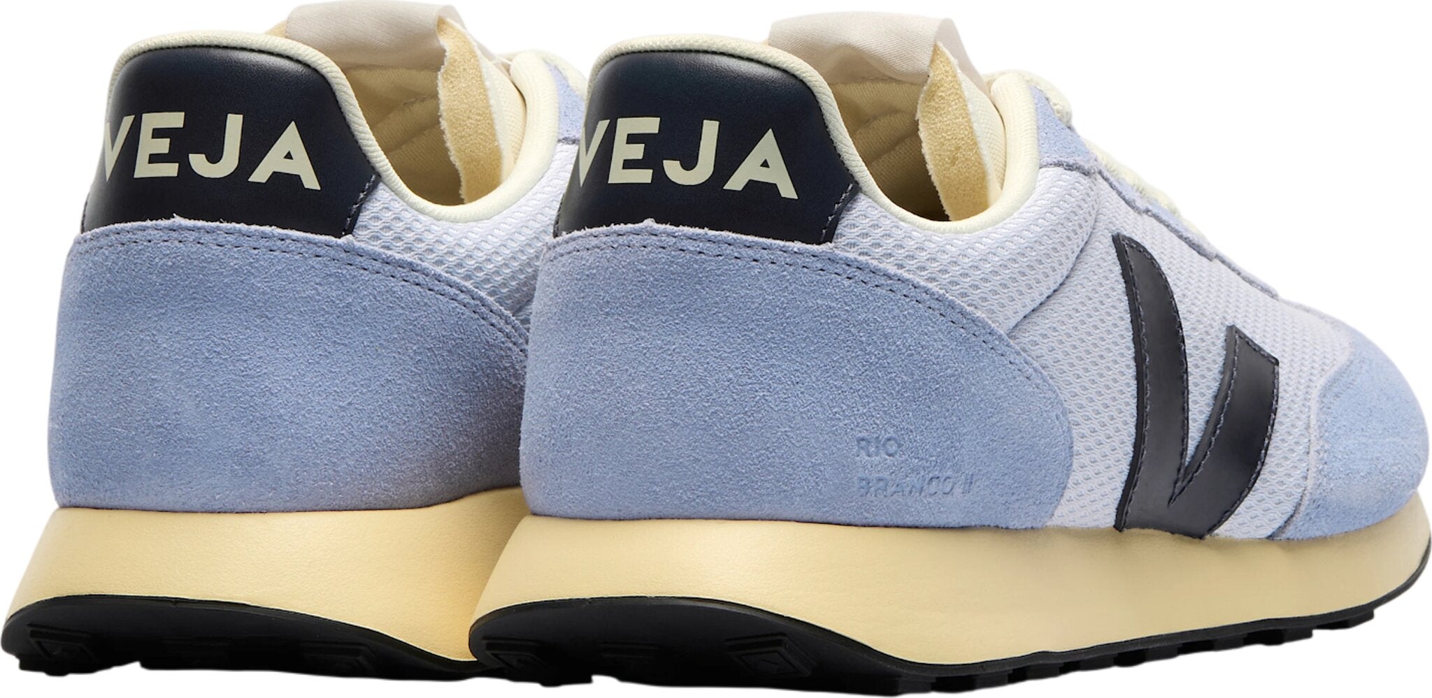 Rio Branco II Alveomesh Shoes - Women's