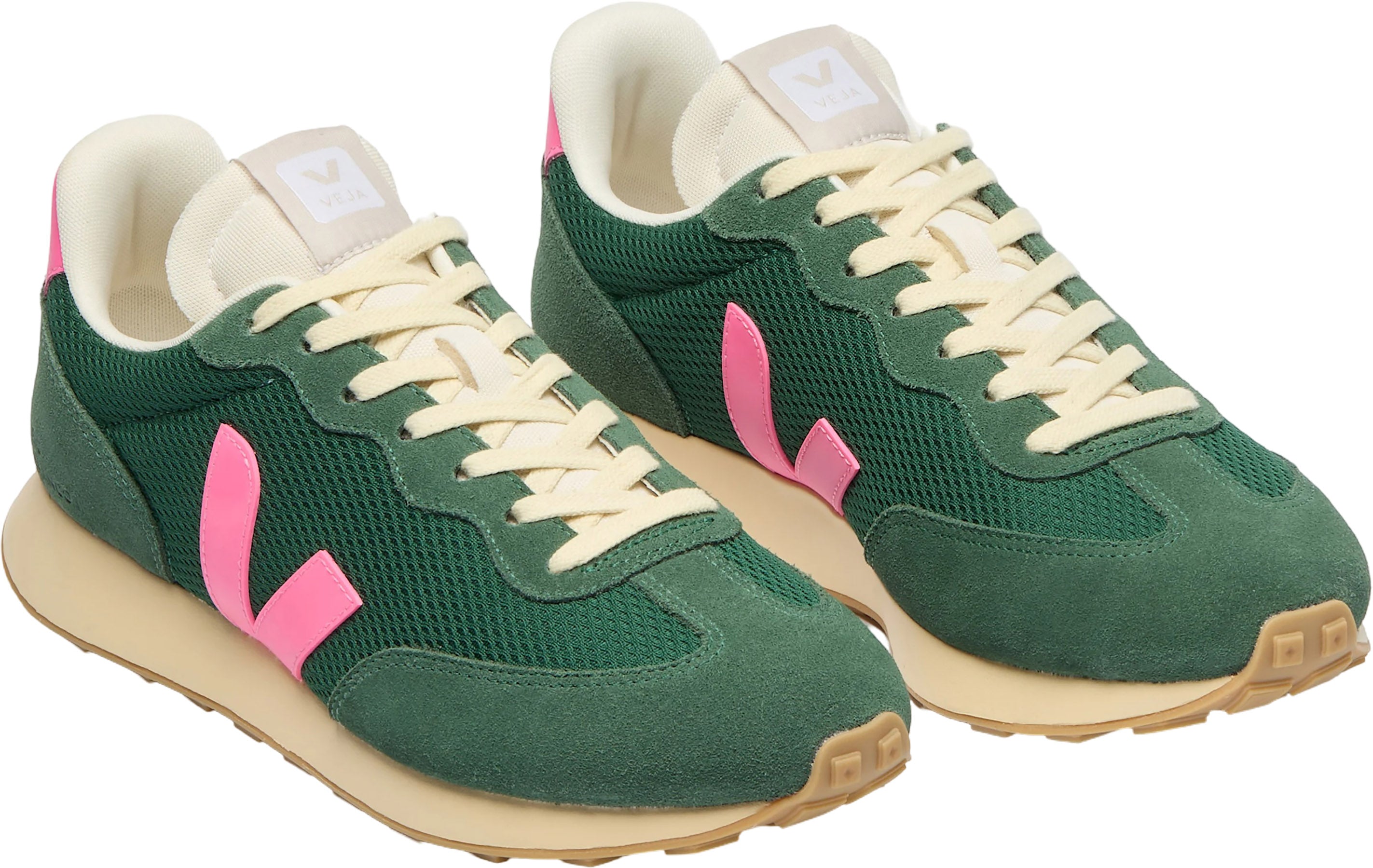 Rio Branco II Alveomesh Shoes - Women's