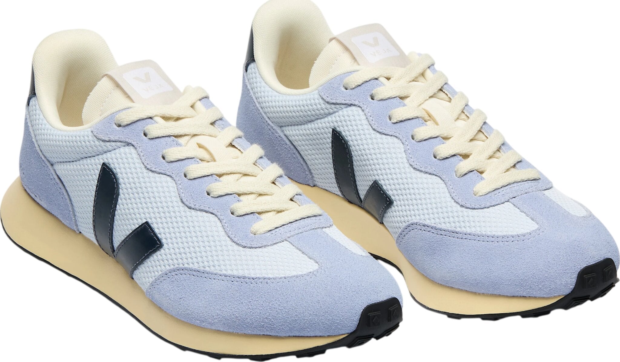 Rio Branco II Alveomesh Shoes - Women's