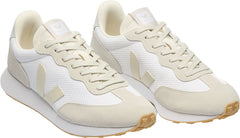 Rio Branco II Alveomesh Shoes - Women's
