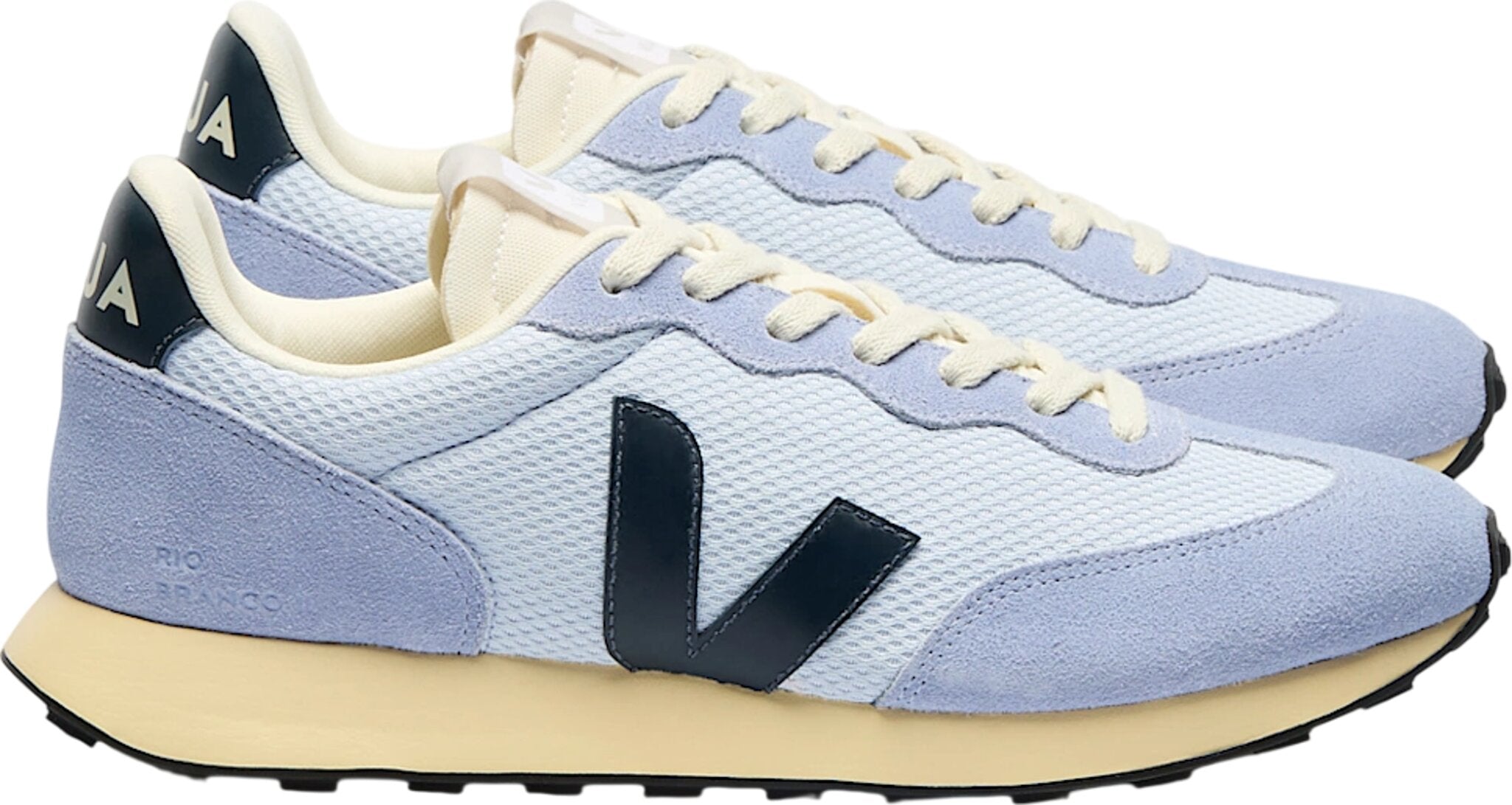 Rio Branco II Alveomesh Shoes - Women's