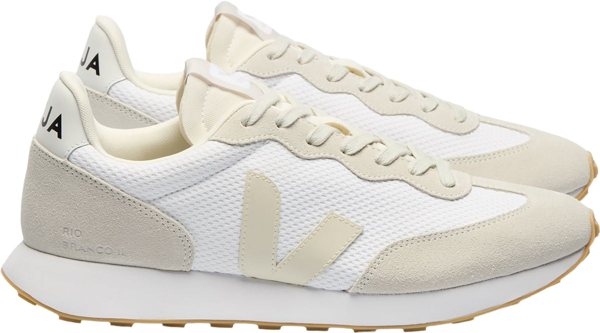 Rio Branco II Alveomesh Shoes - Women's