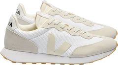 Rio Branco II Alveomesh Shoes - Women's