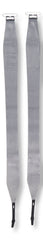 Blaze 94 Ski Skins