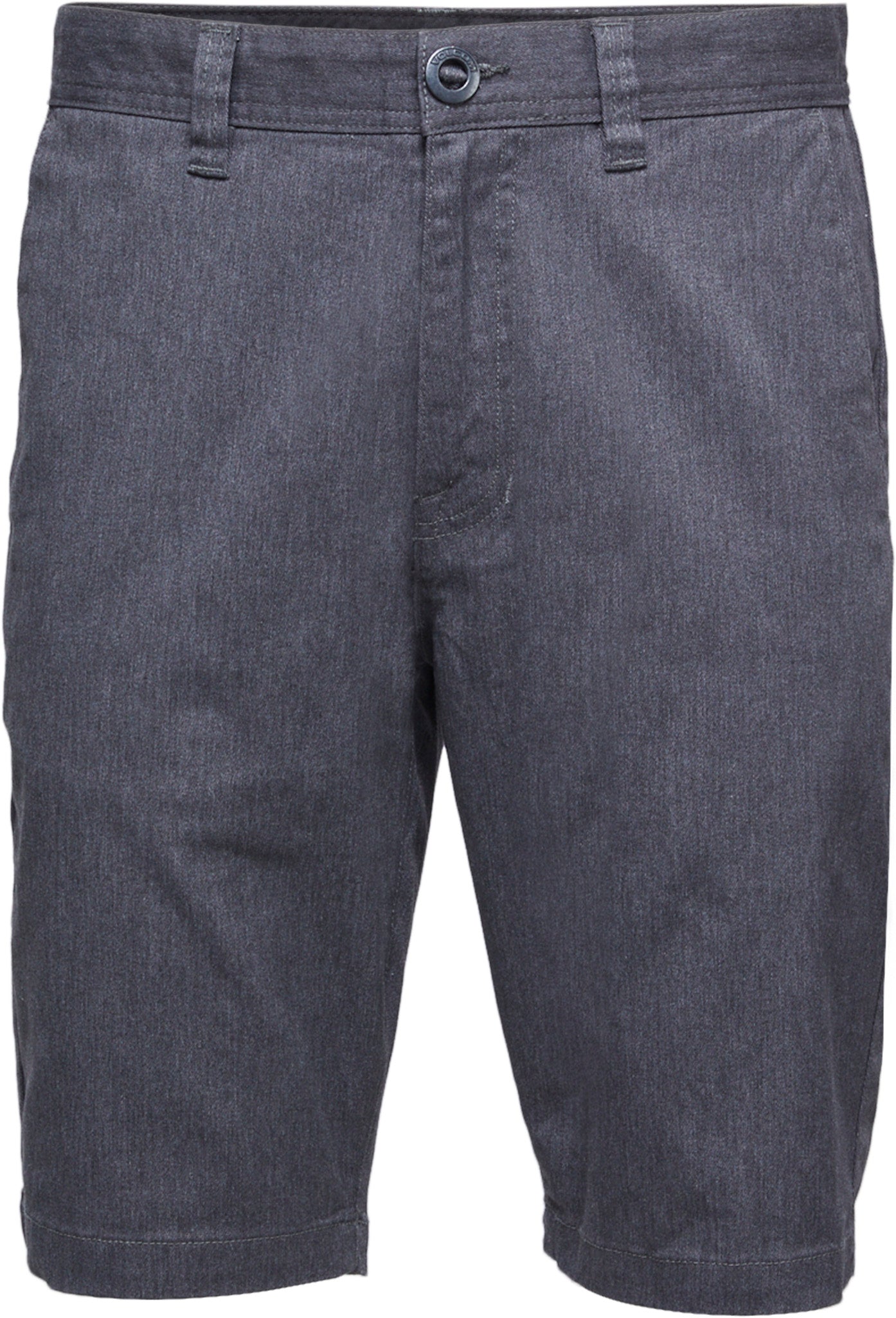 Frickin Modern Fit Stretch 21 In Shorts - Men's