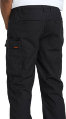 Caliper II Relaxed Work Pants - Men's