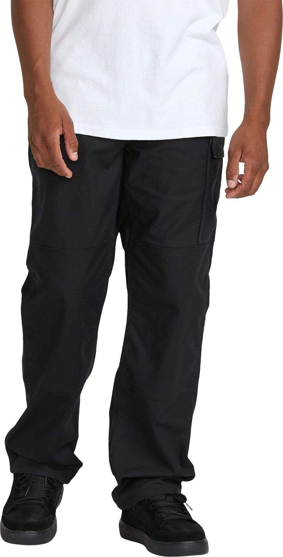 Caliper II Relaxed Work Pants - Men's