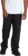 Caliper II Relaxed Work Pants - Men's