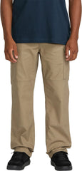 Caliper II Relaxed Work Pants - Men's
