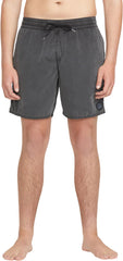 Center Trunk Boardshorts 17" - Men's