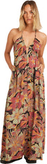Swell Ya Dress - Women's