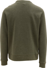 Jeffreys 2.0 Crew Neck Pullover - Men's