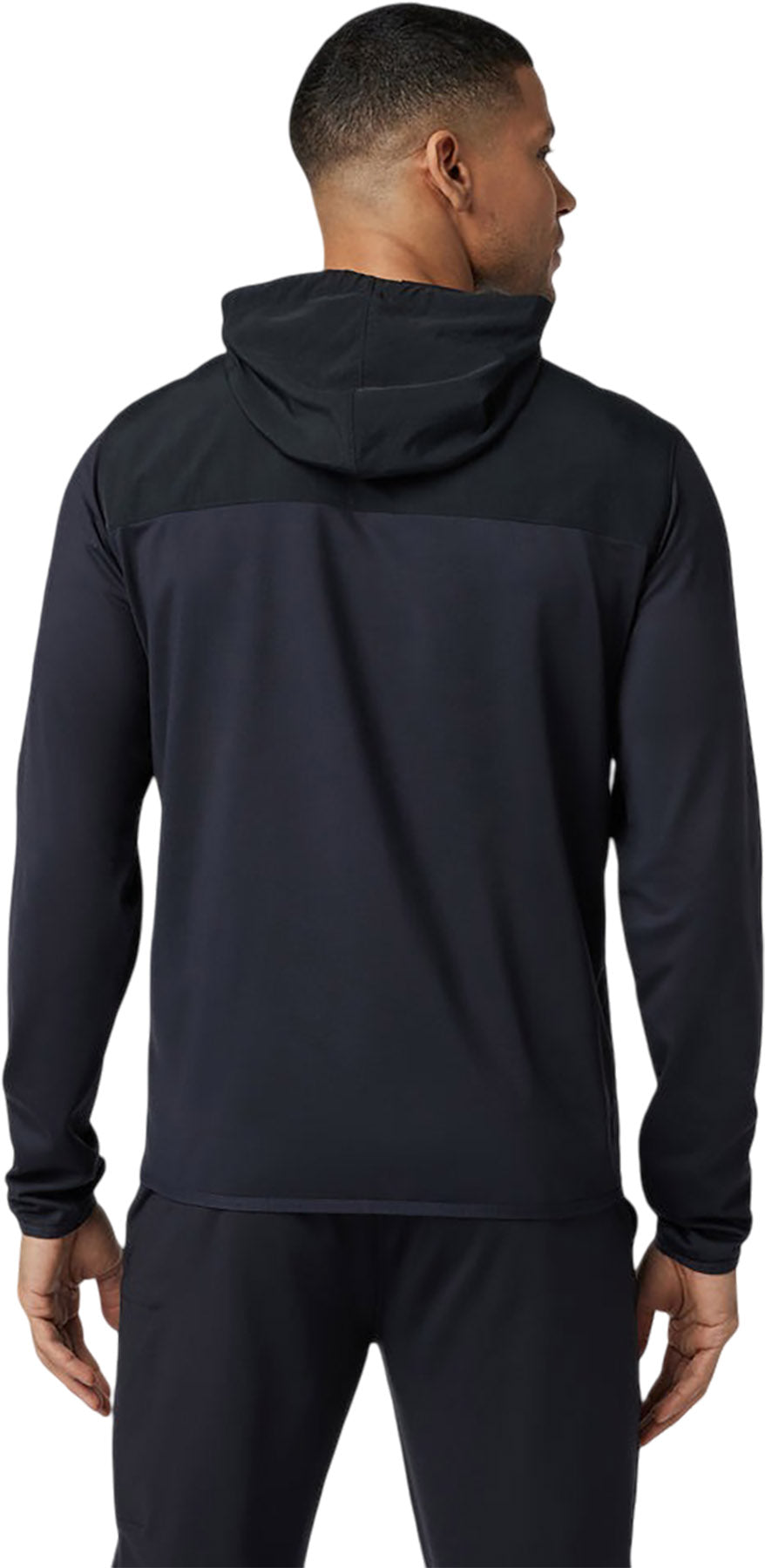Sunday Element Jacket - Men's