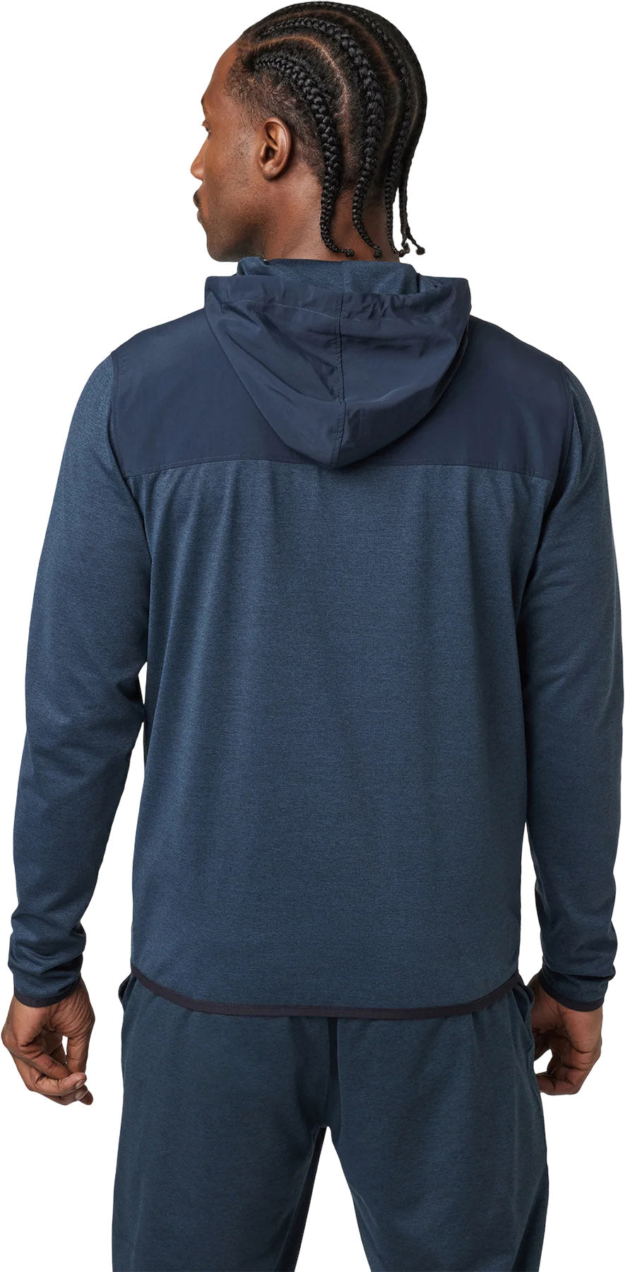 Sunday Element Jacket - Men's
