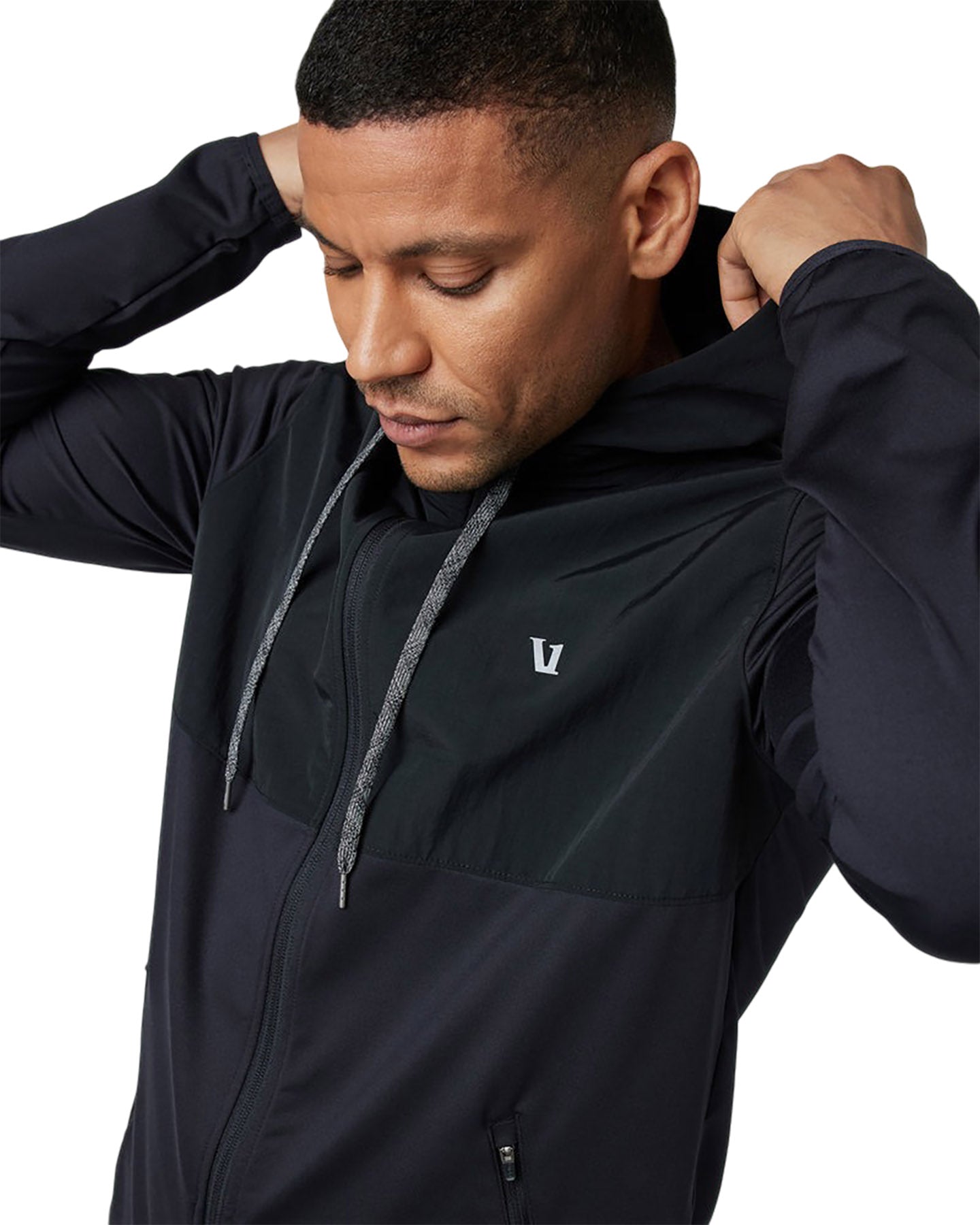 Sunday Element Jacket - Men's