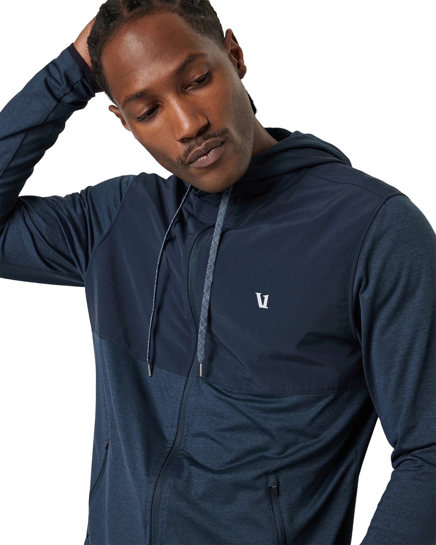 Sunday Element Jacket - Men's