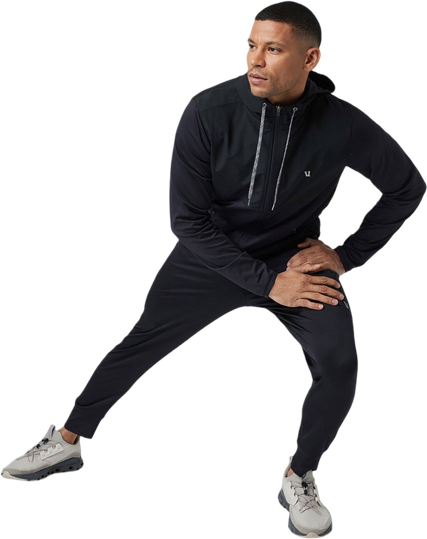 Sunday Element Jacket - Men's