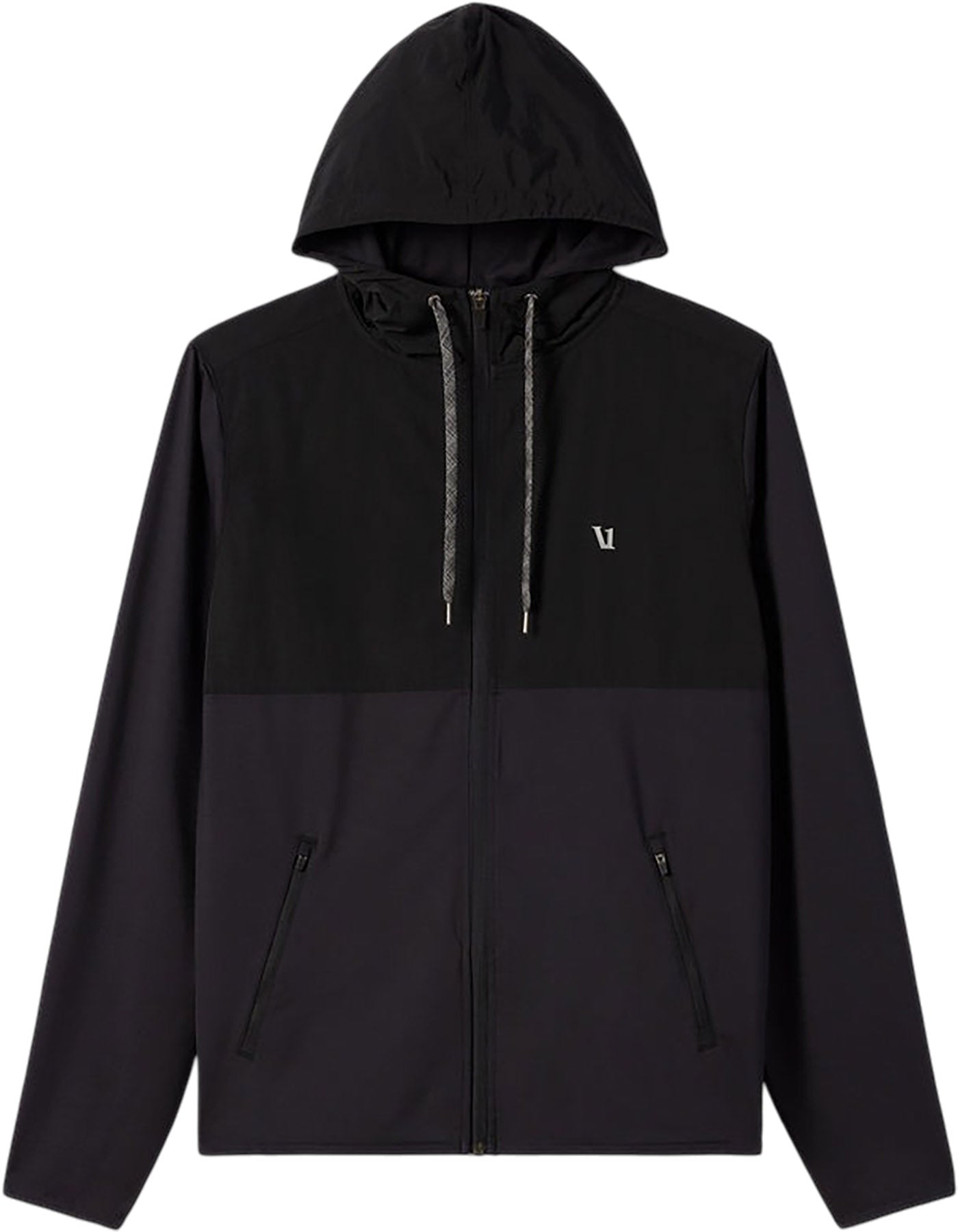Sunday Element Jacket - Men's