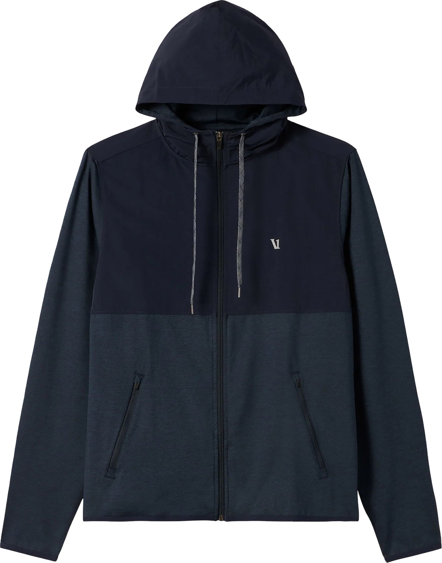 Sunday Element Jacket - Men's