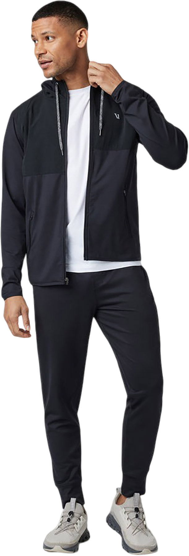 Sunday Element Jacket - Men's