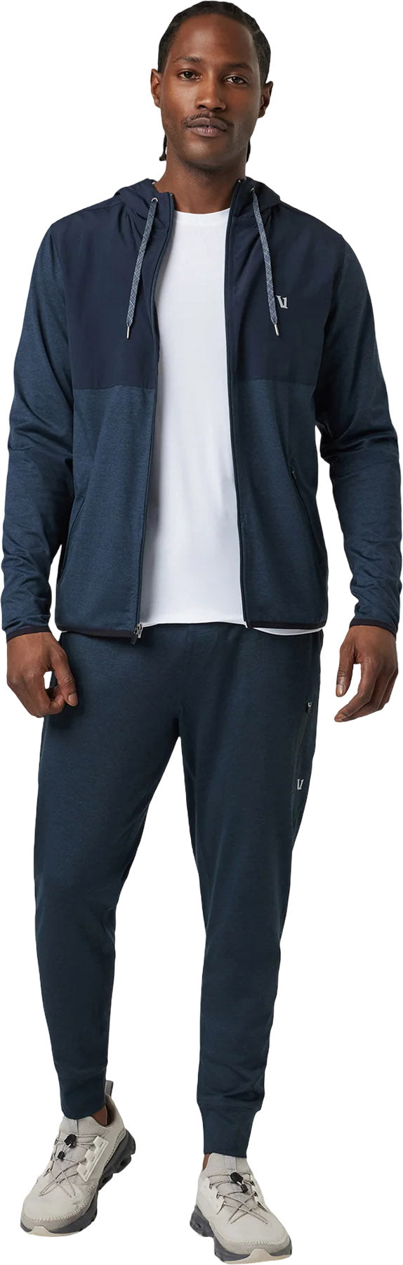 Sunday Element Jacket - Men's