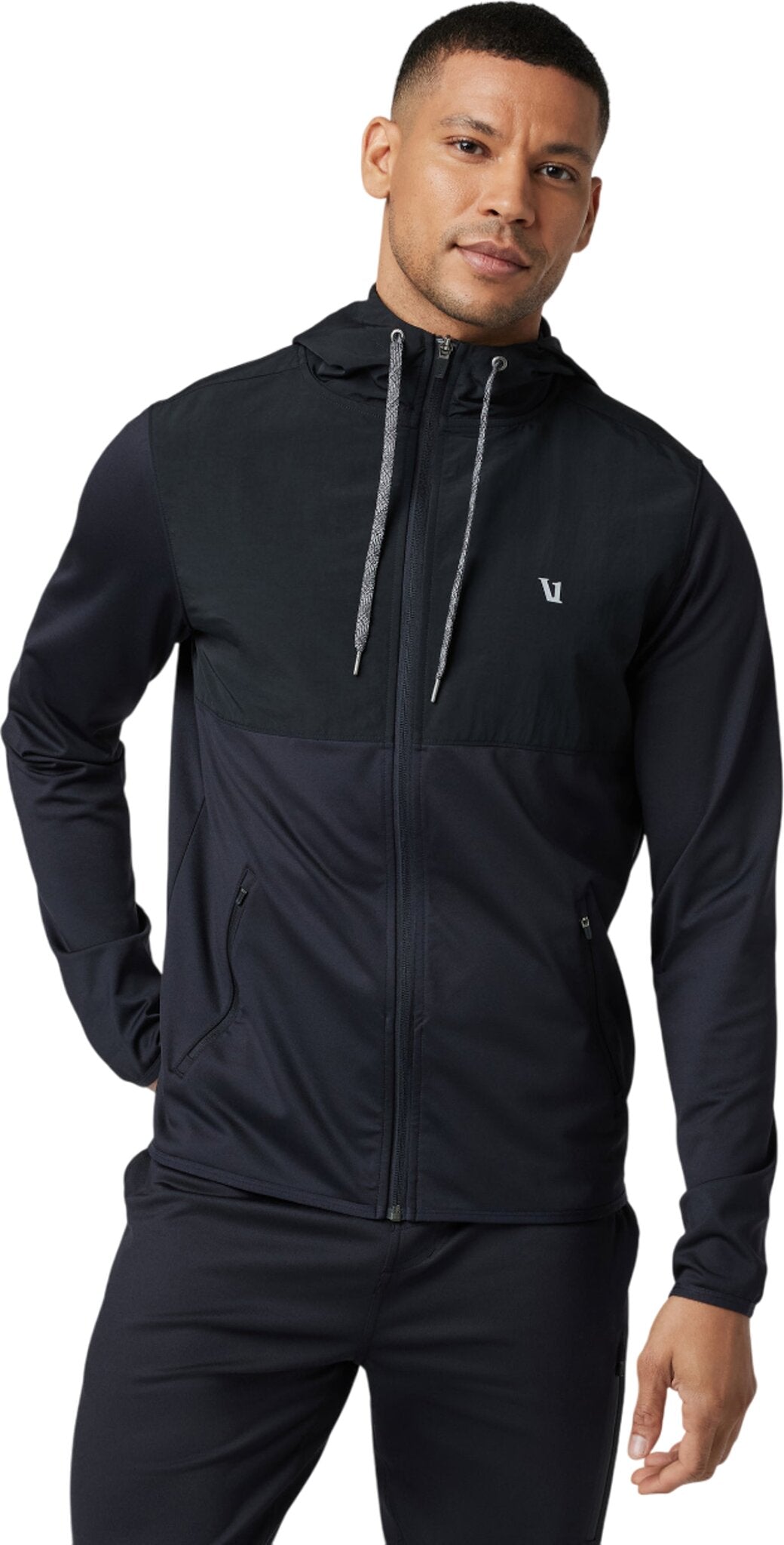 Sunday Element Jacket - Men's