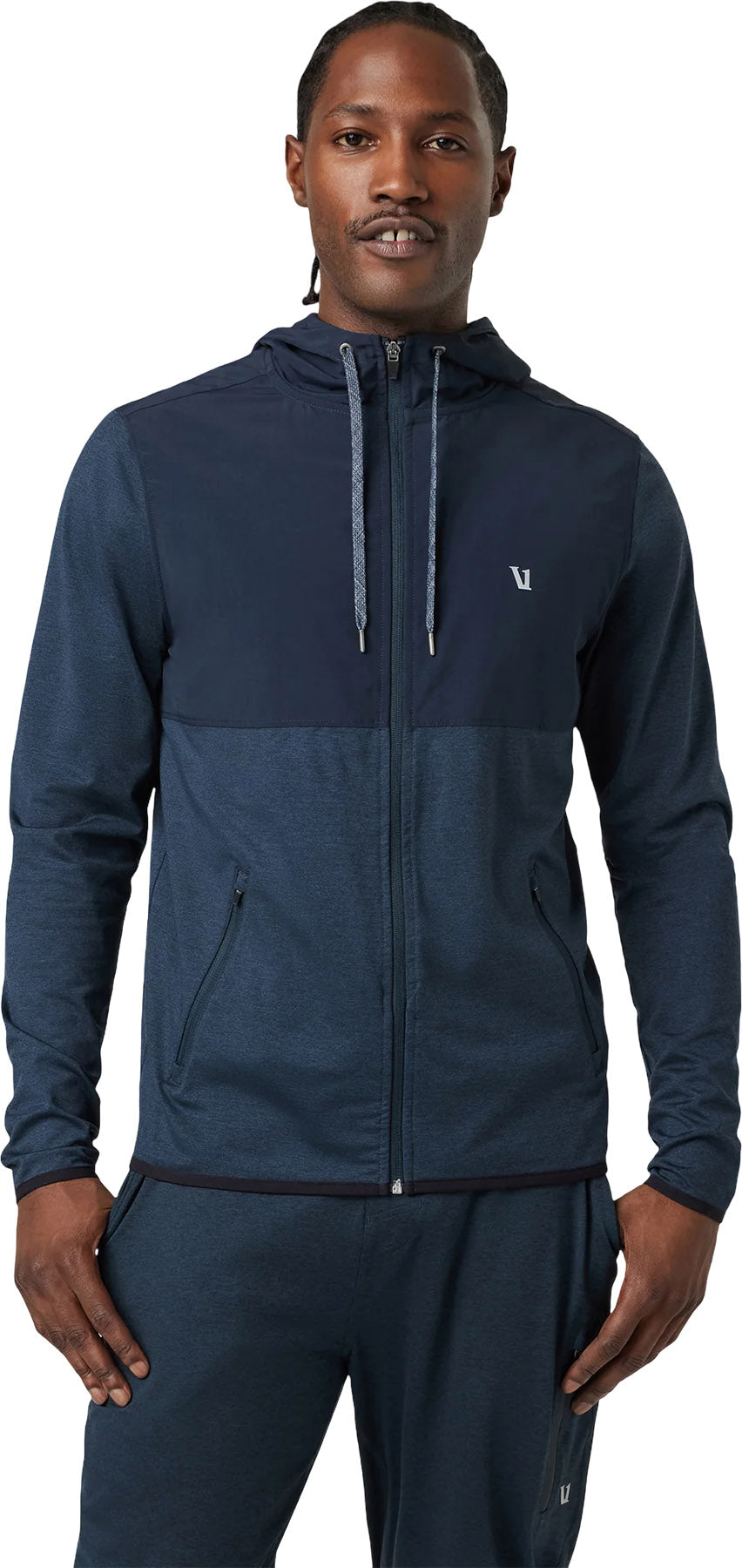 Sunday Element Jacket - Men's