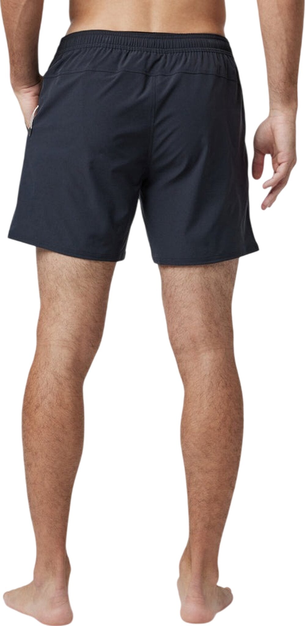 Maverick Volley Short - Men's