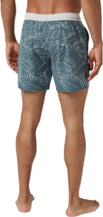 Maverick Volley Short - Men's