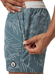 Maverick Volley Short - Men's