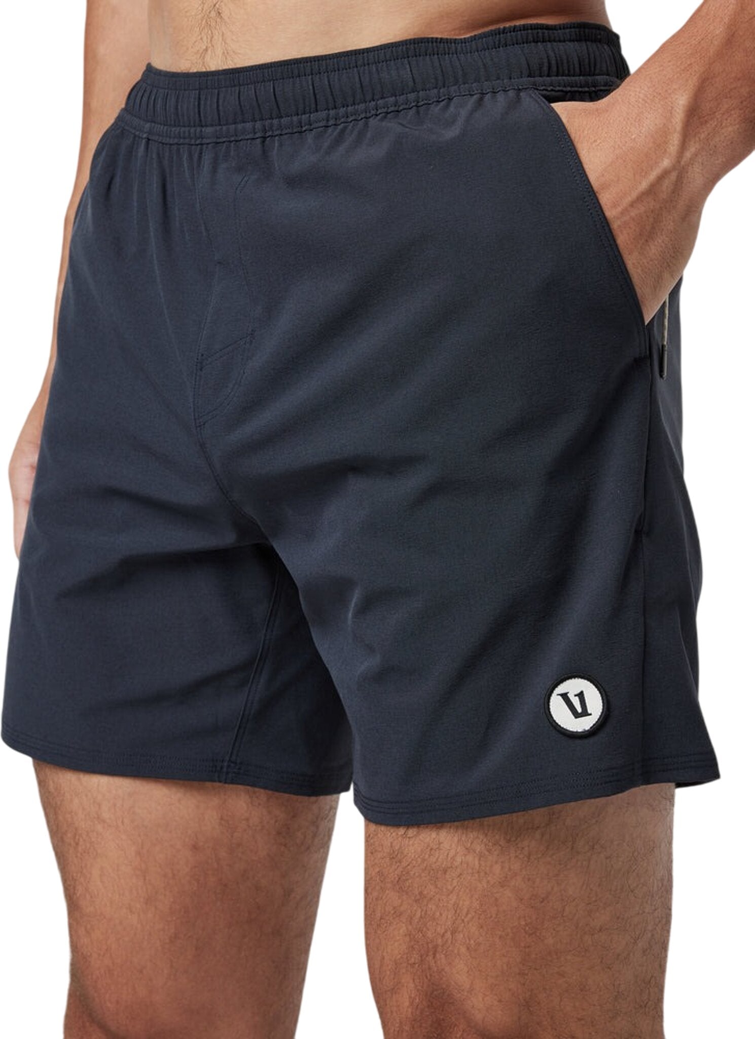 Maverick Volley Short - Men's