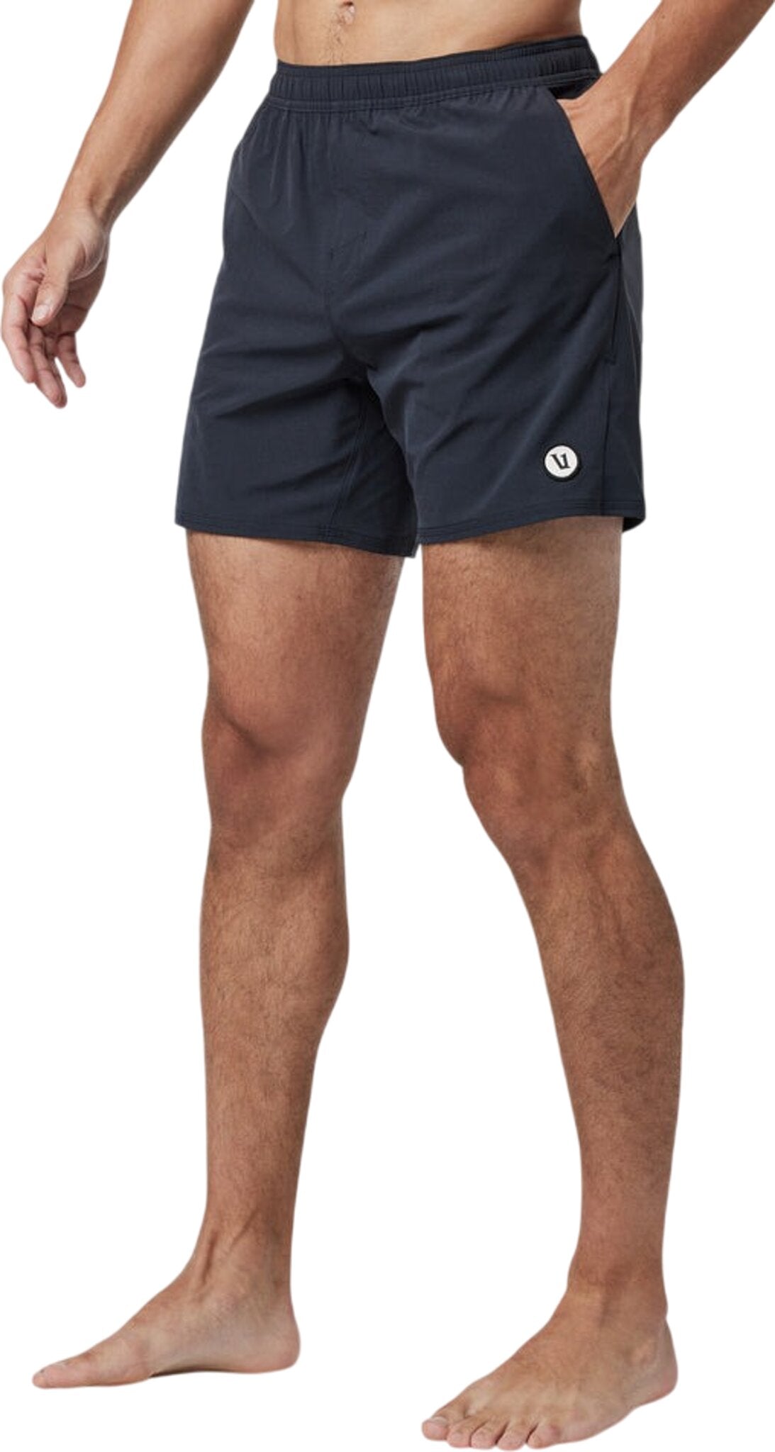 Maverick Volley Short - Men's