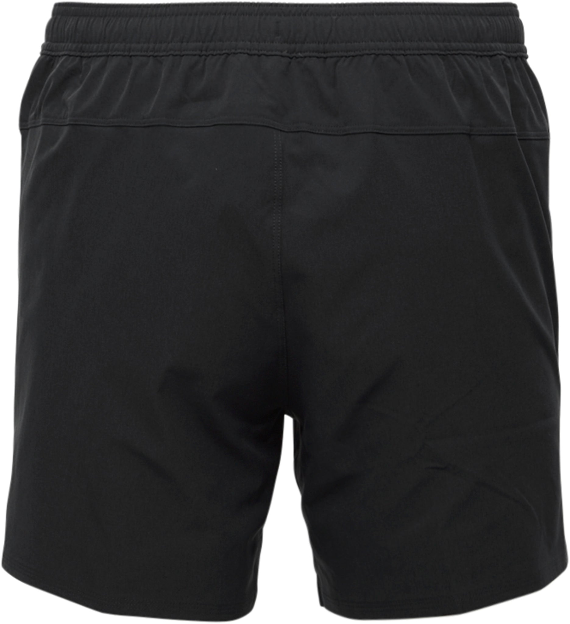 Maverick Volley Short - Men's