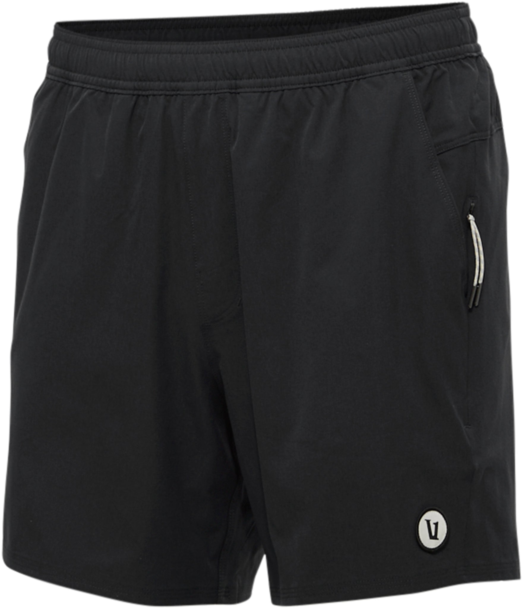 Maverick Volley Short - Men's