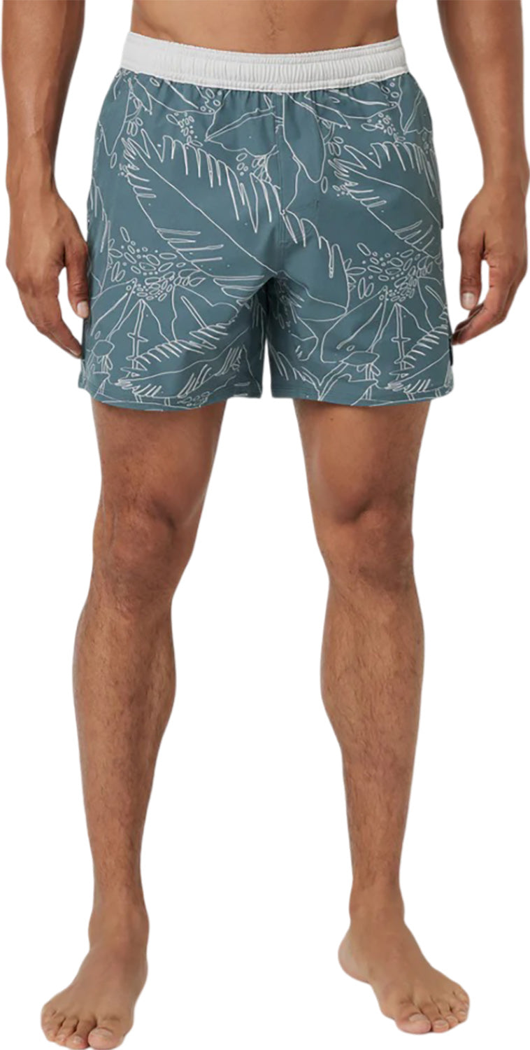 Maverick Volley Short - Men's