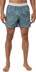 Maverick Volley Short - Men's