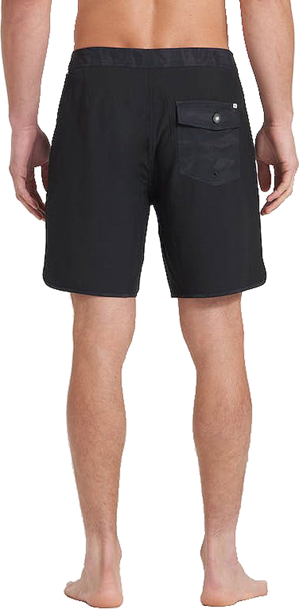 Cruise Boardshorts - Men's