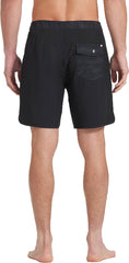 Cruise Boardshorts - Men's