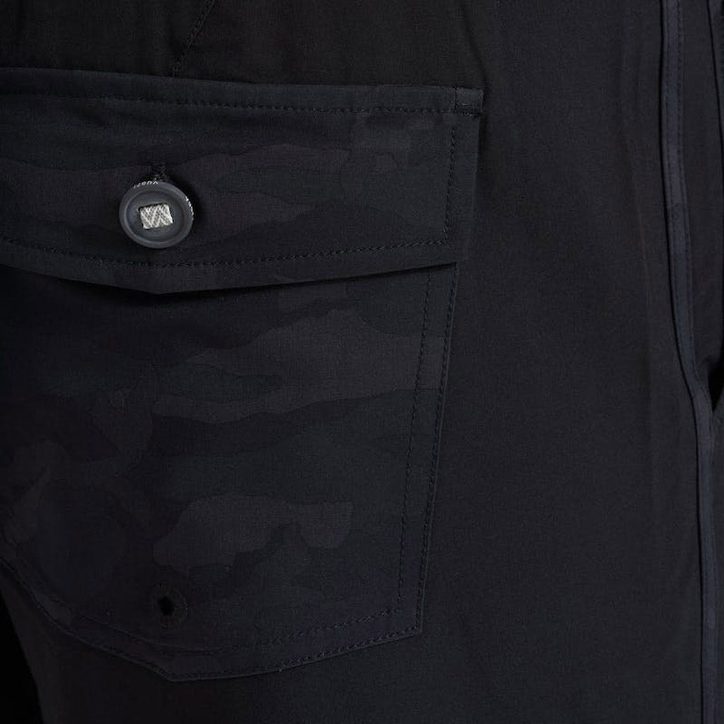 Cruise Boardshorts - Men's