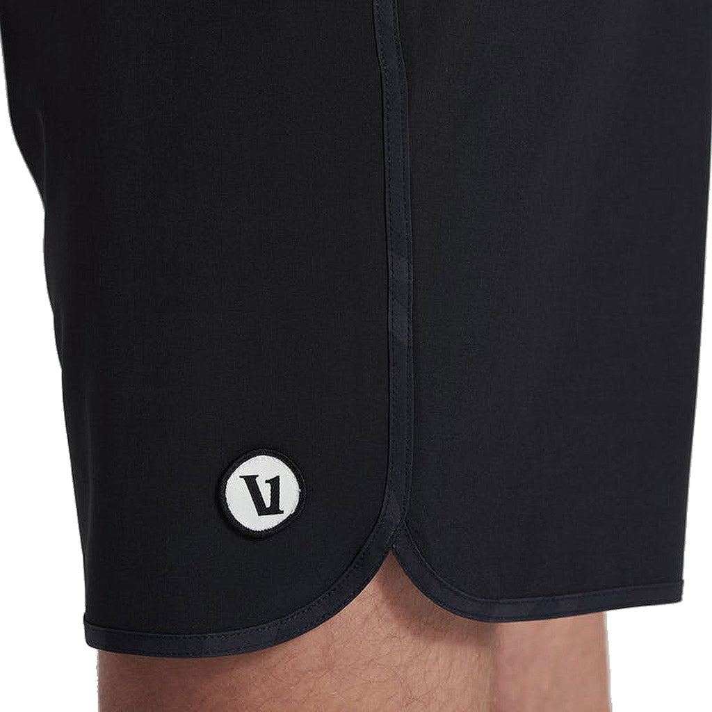 Cruise Boardshorts - Men's