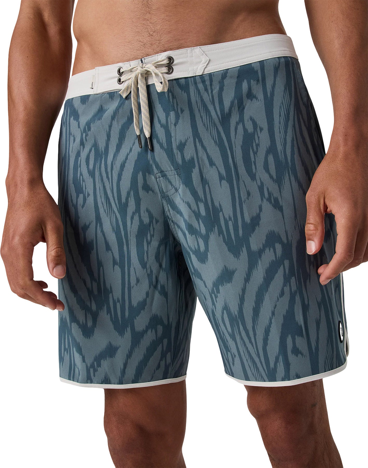 Cruise Boardshorts - Men's