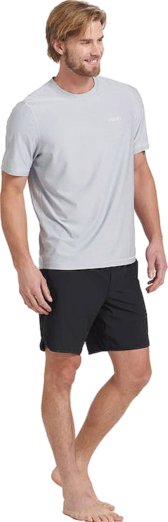 Cruise Boardshorts - Men's