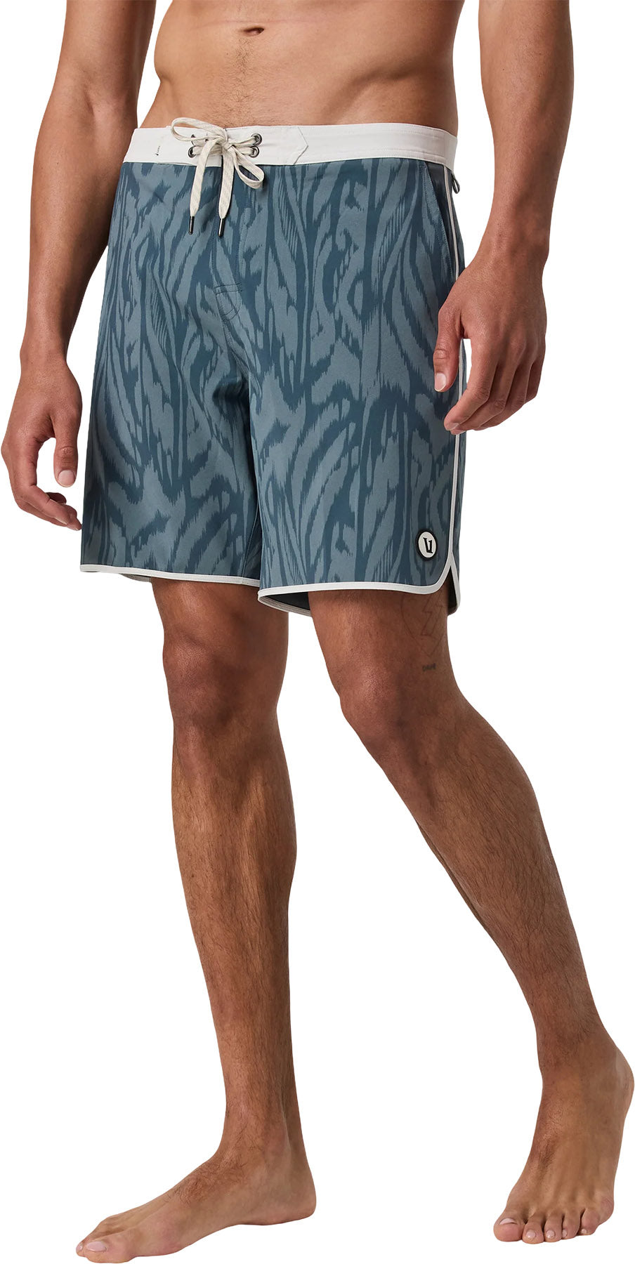 Cruise Boardshorts - Men's